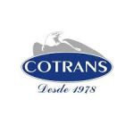 Cotrans